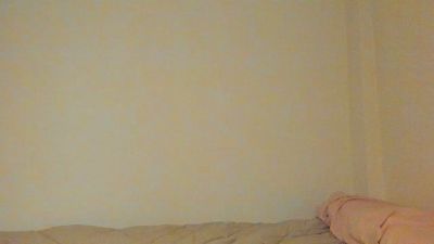 yourgirl_asian live cam on Cam4