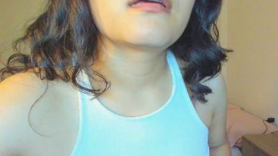 yourgirl_asian live cam on Cam4