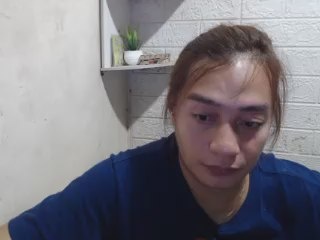 yourgoddes live cam on Cam4