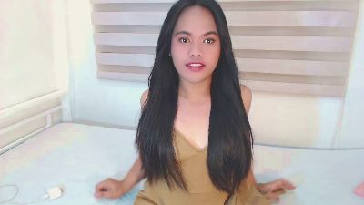 Profile and Statistics for yourladymeowk on Cam4