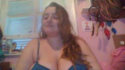 yourlilian live cam on Cam4