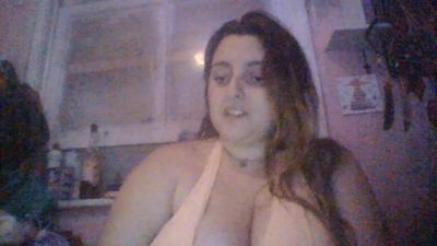 yourlilian live cam on Cam4