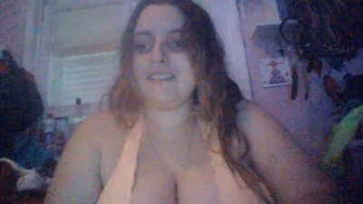 yourlilian live cam on Cam4