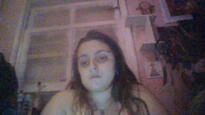 yourlilian live cam on Cam4
