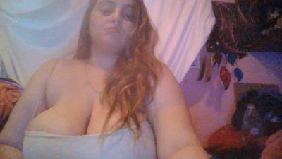 yourlilian live cam on Cam4