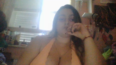 yourlilian live cam on Cam4