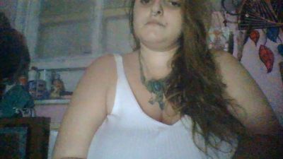 yourlilian live cam on Cam4