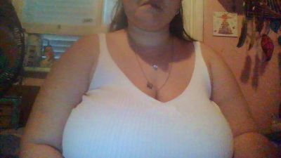 yourlilian live cam on Cam4
