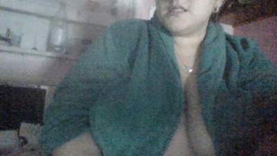 yourlilian live cam on Cam4