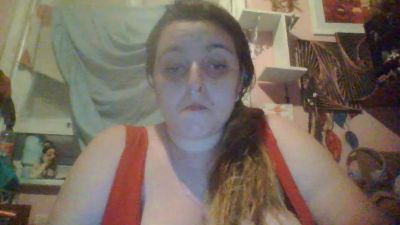 yourlilian live cam on Cam4