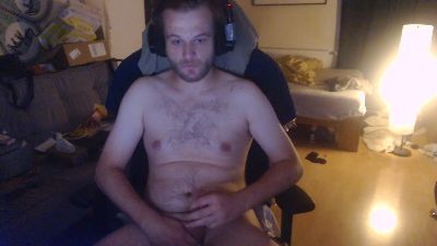 yoursins26 live cam on Cam4