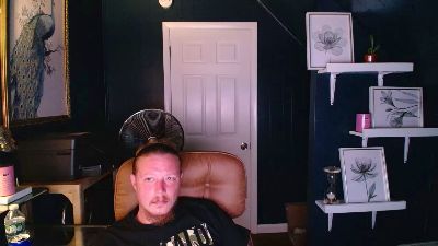 yourstruly_xxx live cam on Cam4
