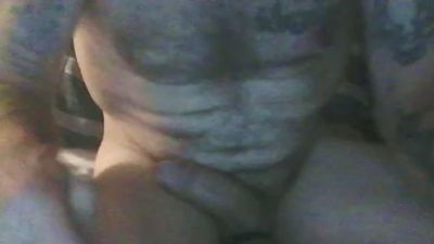 Preview of yourtoybbsexy3