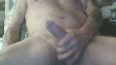 yourtoybbsexy3 live cam on Cam4
