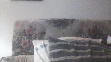 yourtoybbsexy3 live cam on Cam4