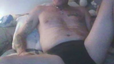 yourtoybbsexy3 live cam on Cam4