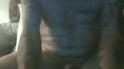 yourtoybbsexy3 live cam on Cam4