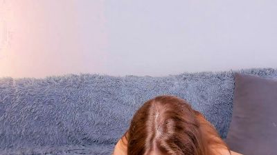 yourvecta live cam on Cam4