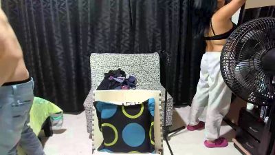 youth_lust live cam on Cam4