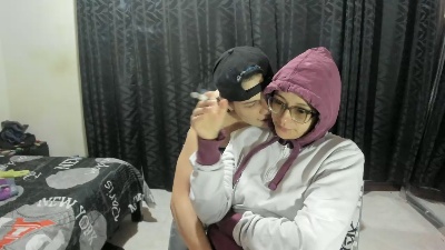 youth_lust live cam on Cam4