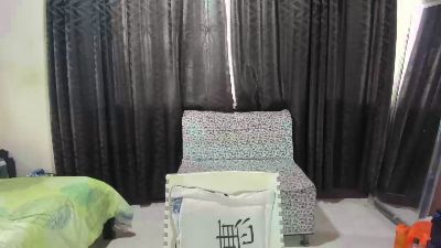 youth_lust live cam on Cam4