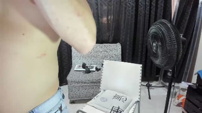 youth_lust live cam on Cam4