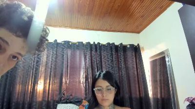 youth_lust live cam on Cam4