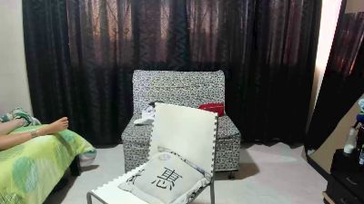 youth_lust live cam on Cam4