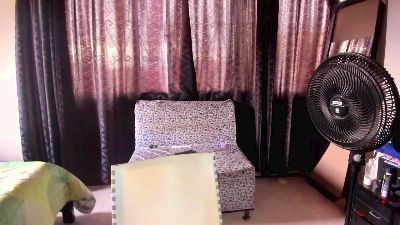 youth_lust live cam on Cam4