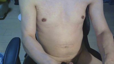 youyouchan live cam on Cam4