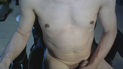 youyouchan live cam on Cam4