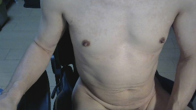 youyouchan live cam on Cam4