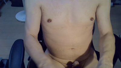 youyouchan live cam on Cam4