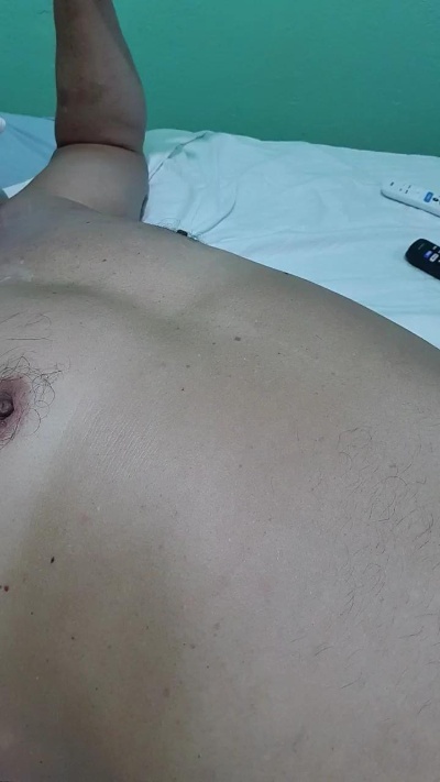 yovaxu2 live cam on Cam4