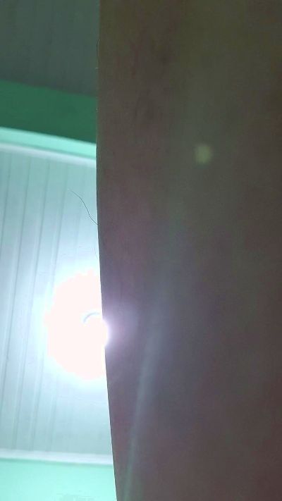 yovaxu2 live cam on Cam4