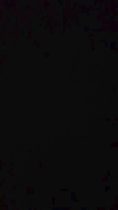 yovaxu2 live cam on Cam4