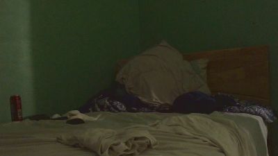 yovaxu2 live cam on Cam4