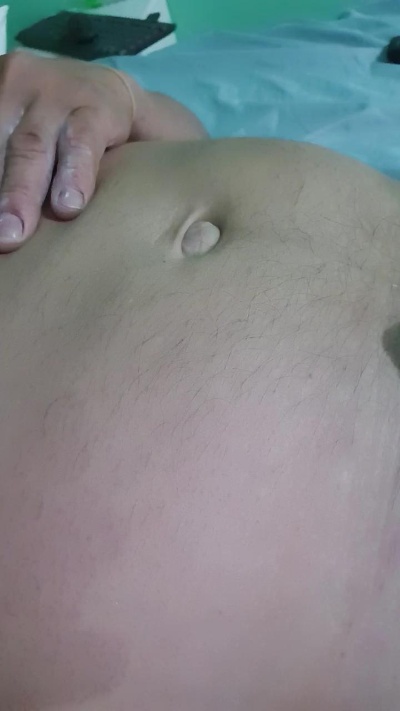 yovaxu2 live cam on Cam4