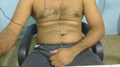 yox22 live cam on Cam4