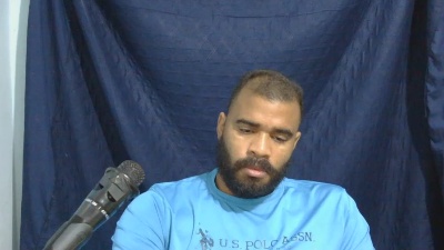 yox22 live cam on Cam4