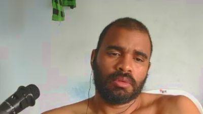 yox22 live cam on Cam4