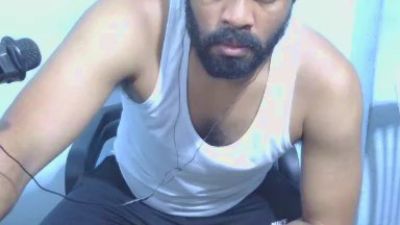 yox22 live cam on Cam4