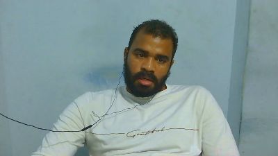 yox22 live cam on Cam4