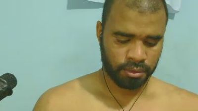 yox22 live cam on Cam4