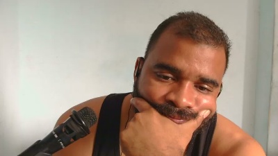 yox22 live cam on Cam4
