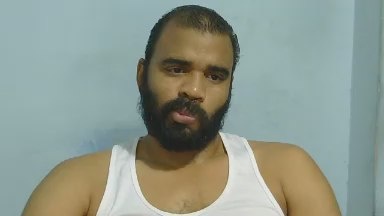 yox22 live cam on Cam4
