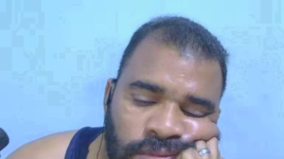 yox22 live cam on Cam4