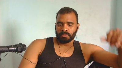 yox22 live cam on Cam4