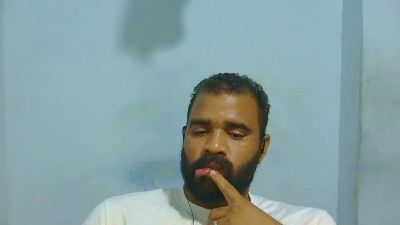 yox22 live cam on Cam4