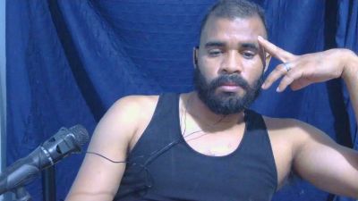 yox22 live cam on Cam4